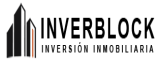 about-image